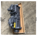 Excavator R380LC Hydraulic Main Pump K3V180DTH-1H1R-9N4S-1T